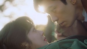 Poster for The Yellow Truck Poster for The Yellow Truck