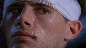 Poster for Stay with the Dead