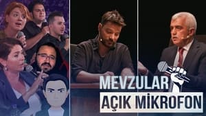 Poster for Episode 2