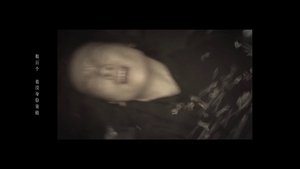 Poster for Episode 1