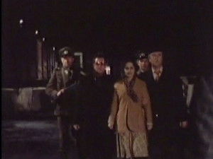 Poster for At All Costs