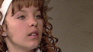 Poster for Episode 64