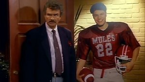 Poster for Saint Bobby