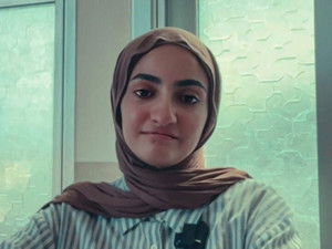 Poster for Episode 7