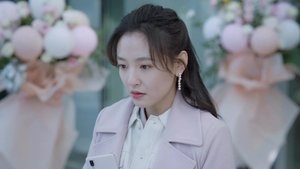 Poster for Episode 14