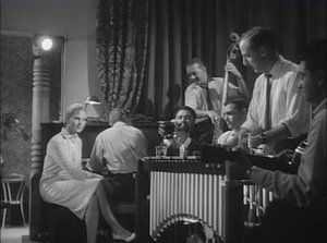 Poster for The Frog