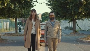 Poster for Episode 5