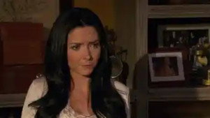 Poster for Episode 21