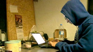 Poster for 12/04/2014