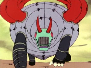 Poster for A Friend became Wind Poster for A Friend became Wind