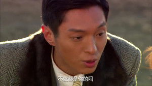 Poster for Episode 26 Poster for Episode 26