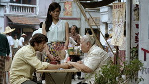 Poster for Tracks of My Tears Poster for Tracks of My Tears