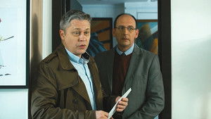 Poster for Episode 2