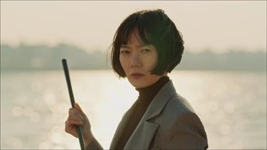 Poster for Ga Young's Phone Poster for Ga Young's Phone