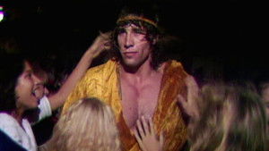 Poster for WCCW - December 04, 1982