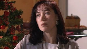 Poster for Chapter 150