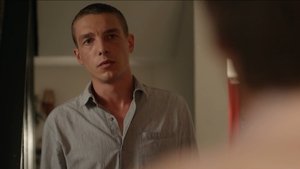 Poster for Episode 221