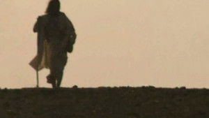 Poster for Episode 1