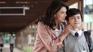 Poster for Episode 31 Poster for Episode 31