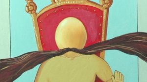 Poster for Episode 5