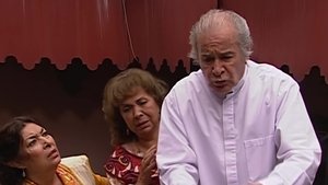 Poster for Significant Help Poster for Significant Help