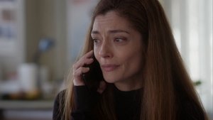 Poster for Episode 170