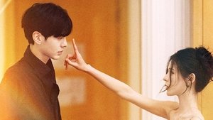 Poster for Episode 3