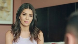 Poster for Episode 29