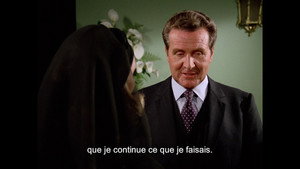 Poster for Episode 2 Poster for Episode 2