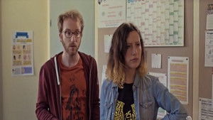 Poster for Episode 5