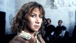 Poster for Cymbeline Poster for Cymbeline