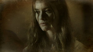 Poster for Chapter 11