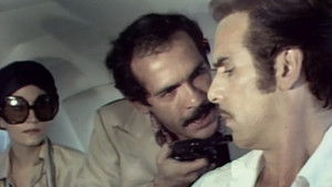 Poster for Chapter 1