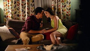 Poster for Episode 5974