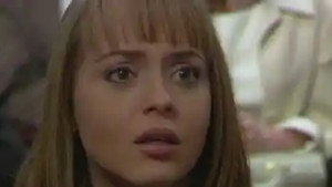 Poster for Chapter 80