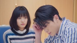 Poster for Episode 43