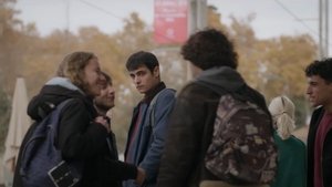 Poster for Episode 70