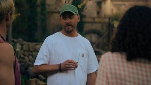 Poster for Episode 4 Poster for Episode 4