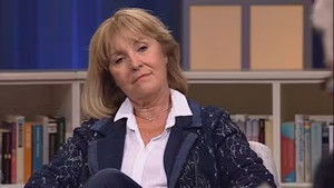 Poster for Episode 7