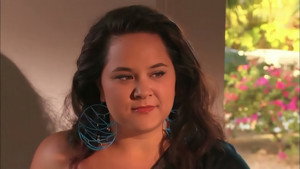 Poster for Episode 32