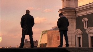 Poster for Fog of War