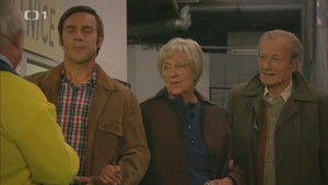 Poster for Episode 10