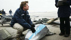 Poster for Fatal Transmission