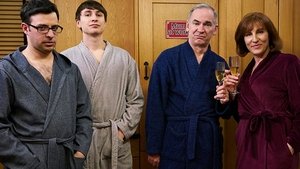 Poster for The Other Jackie Poster for The Other Jackie