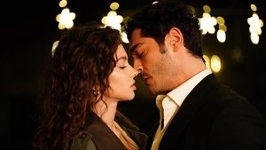 Poster for Episode 30 Poster for Episode 30