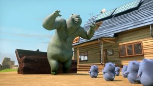 Poster for 1 + 1 = 1 Poster for 1 + 1 = 1