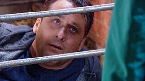 Poster for #Hollyoaks