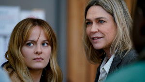 Poster for Episode 2