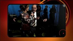 Poster for Episode 10