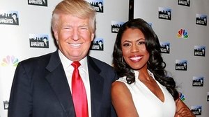 Poster for Episode 1 Poster for Episode 1